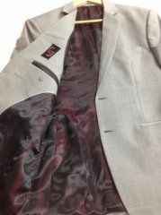 gas-and-chris-couture-fintion-veste-costume-sur-mesure - 22.jpg
